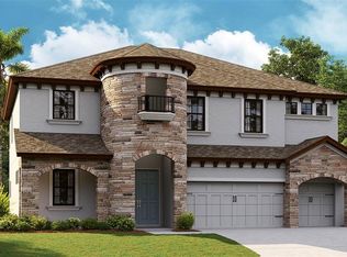 13130 Homestead Ln, Parrish, FL 34219