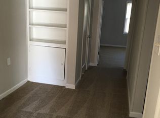 616 W Markham Ave, Durham, NC 27701