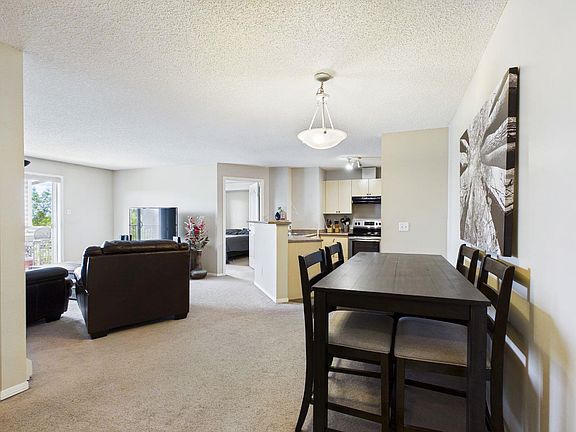 5th image of 2371 Eversyde Ave SW #2305