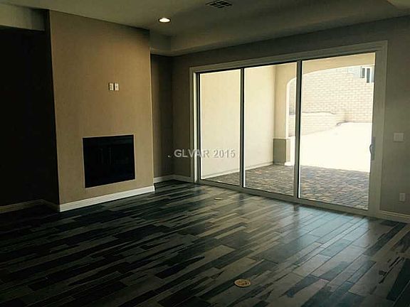 4th image of 251 Evante St