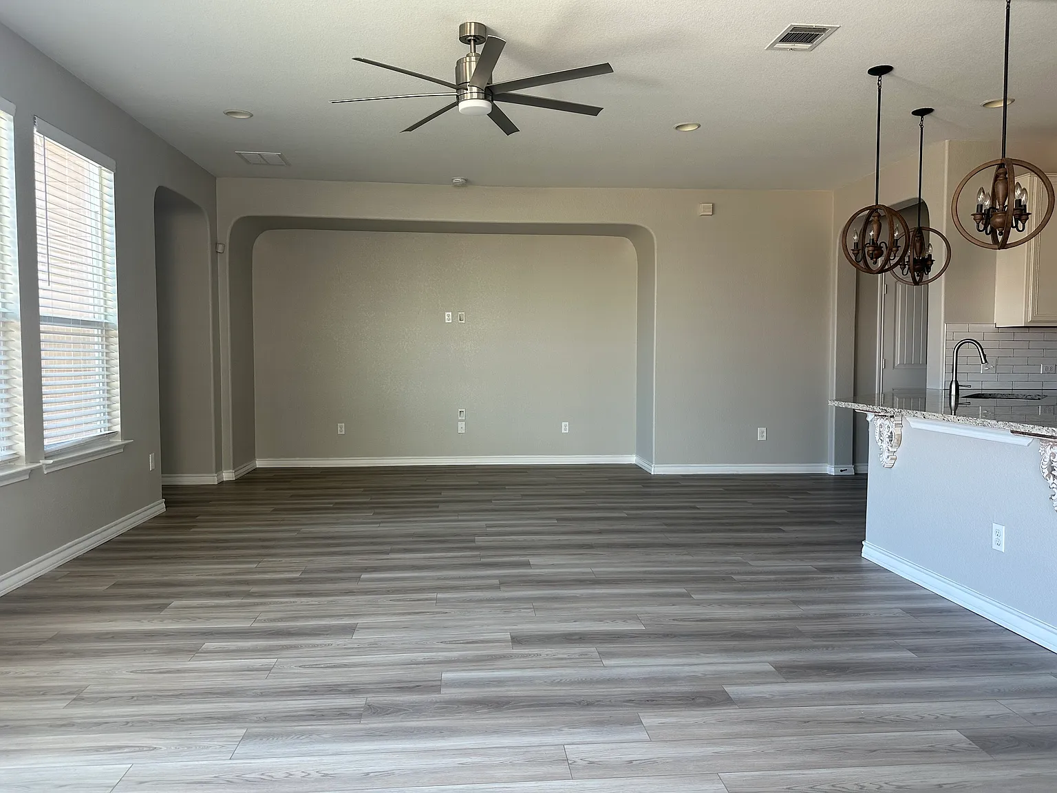155 Connor Elkins Dr — Photo 4
