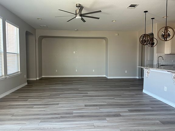 4th image of 155 Connor Elkins Dr