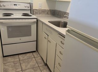 230 11th Ave E #1B-1BA, Seattle, WA 98102