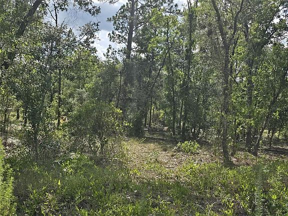 2nd image of 00 NE 121ST AVENUE