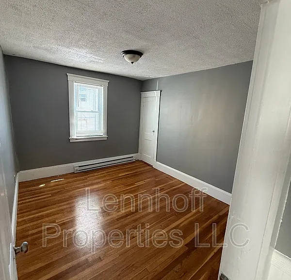 22 Chapel St #1 — Photo 5