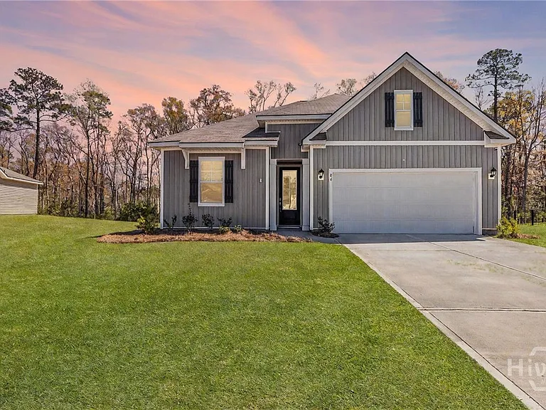 84 Woodford Reserve Dr — Photo 1