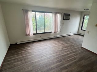 1110 Grand Ave APT 1, Prairie Du Sac, WI 53578