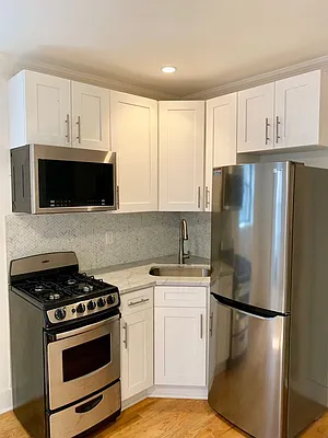 Rented by GPS Realty NYC | media 30