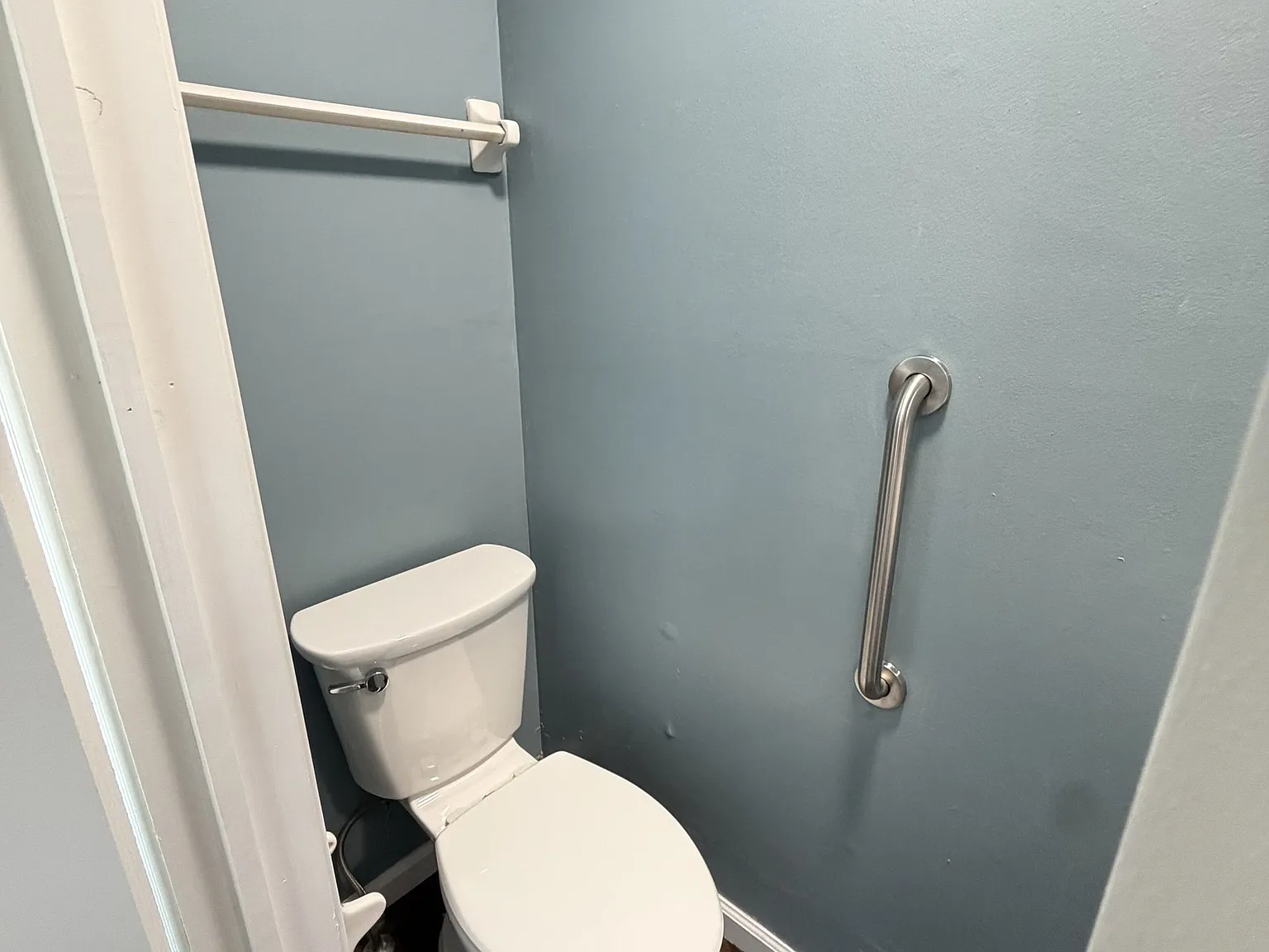 Starter family home — Photo 4