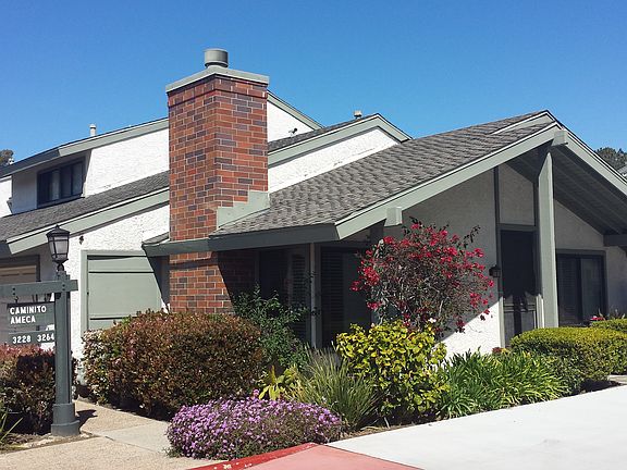 2nd image of 3228 Caminito Ameca