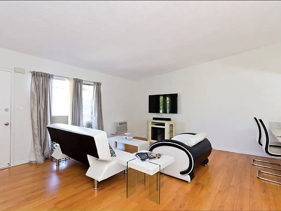 2nd image of (Undisclosed Address)