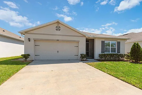 1803 Rain Lily Pl Photo 1