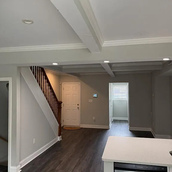 4140 Reisterstown Rd — Photo 4