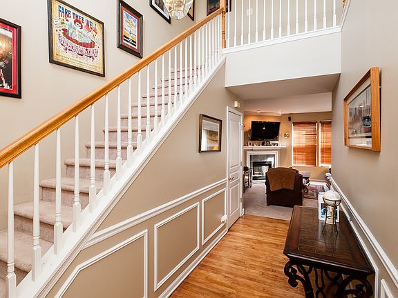 3rd image of 2994 Peachtree Cir
