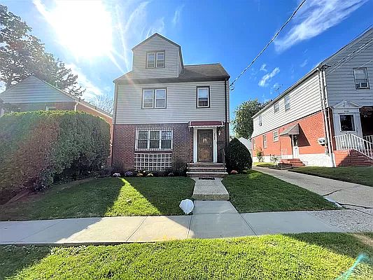 1st image of 84-64 161st St