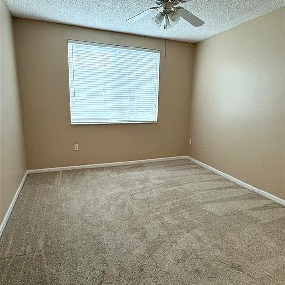 1220 Reserve Way #205 — Photo 8