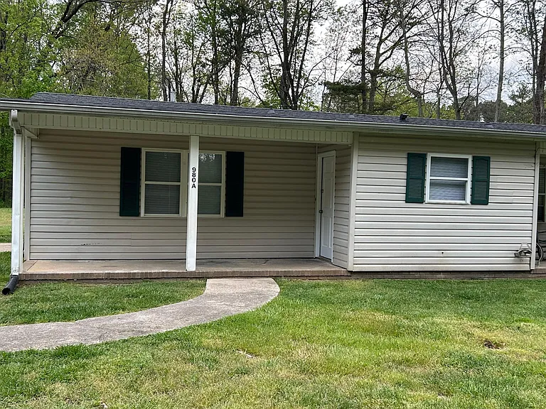 980 Brown Acres Rd #980A — Photo 13