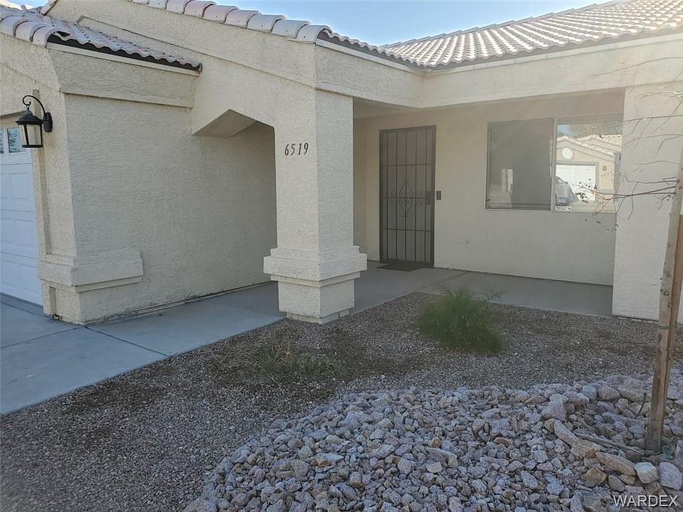 1st image of 6519 S Oleander Way
