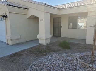 6519 S Oleander Way, Mohave Valley, AZ 86440