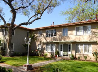 2425 Hendricks Ave APT D, Monterey Park, CA 91754