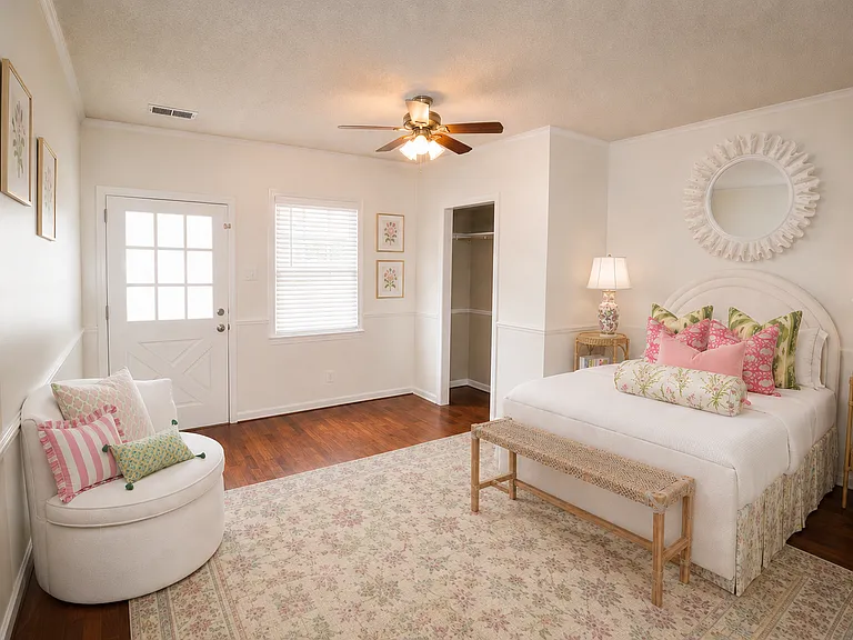 116 Greenbriar Trl — Photo 11