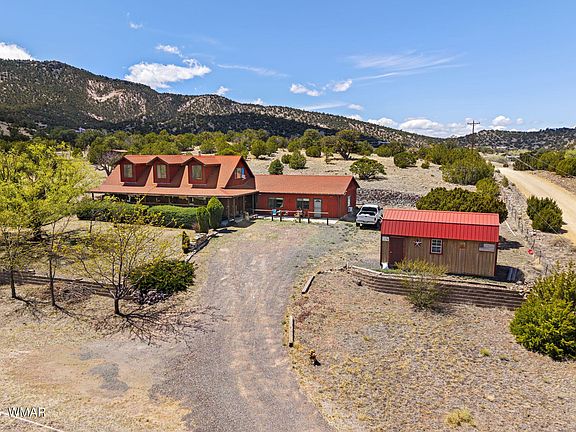 2nd image of 23 County Rd #4074