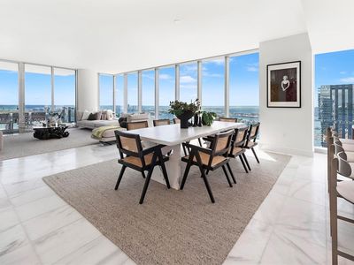 700 NE 26th Ter #5203, Miami, FL, 33137
