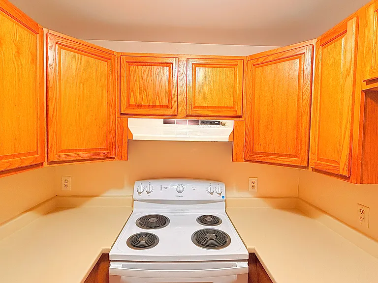 405 Main St #205 — Photo 13
