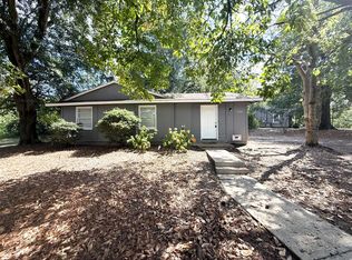 3468 Dundale Rd, Montgomery, AL 36109