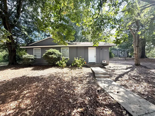 3468 Dundale Rd, Montgomery, AL 36109