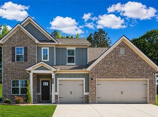505 Pharaohs Bnd, Locust Grove, GA 30248