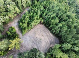 0 Fabled Ln Lot 5, Pembroke, GA 31321