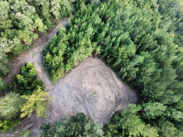 0 Fabled Ln Lot 5, Pembroke, GA 31321