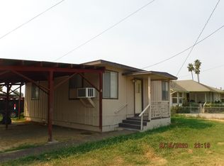 1728 Ash Way #A, Marysville, CA 95901