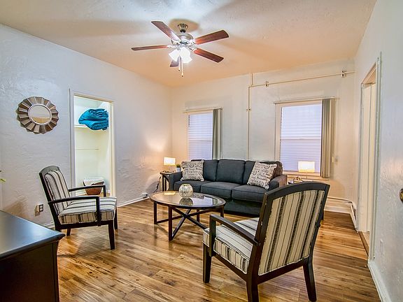 5th image of 5233 Monte Vista St APT 313
