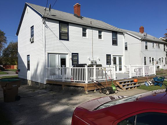 3rd image of 177 Kennedy Rd