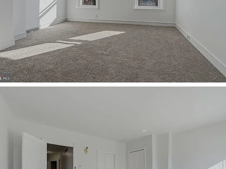 1327 Maryland Ave — Photo 2