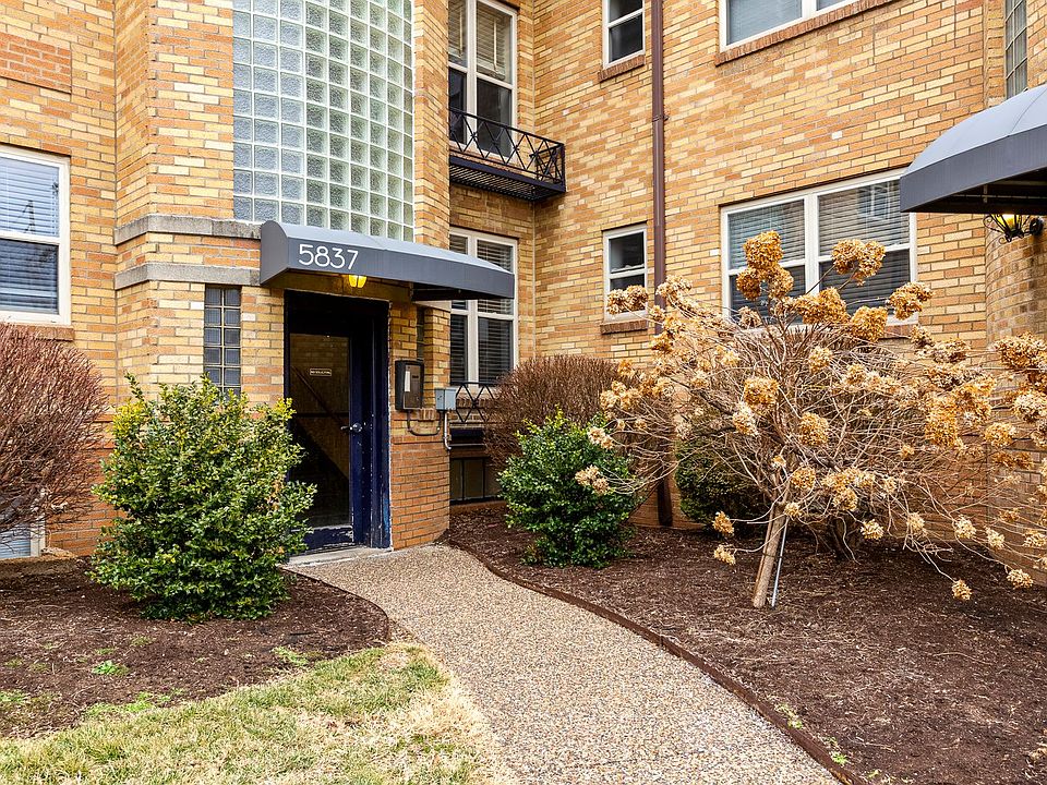 583545 Lindenwood Avenue 583545 Lindenwood Ave Saint Louis MO Zillow