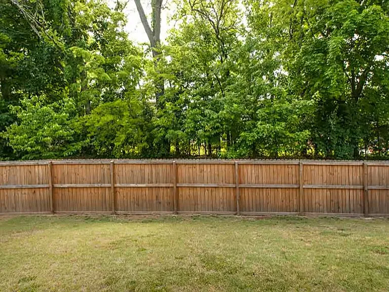 7355 Autumn Crossing Way — Photo 13