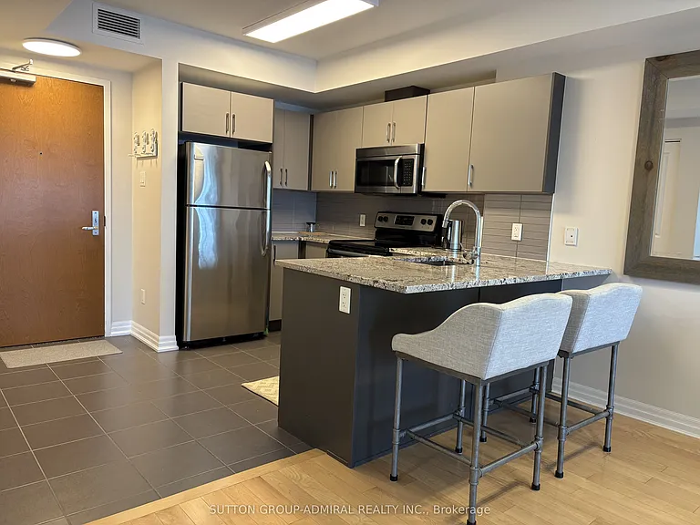195 Besserer St #803 — Photo 7