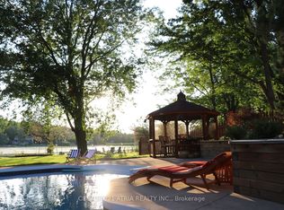 54 Cadillac Blvd, Kawartha Lakes, ON K0L2W0