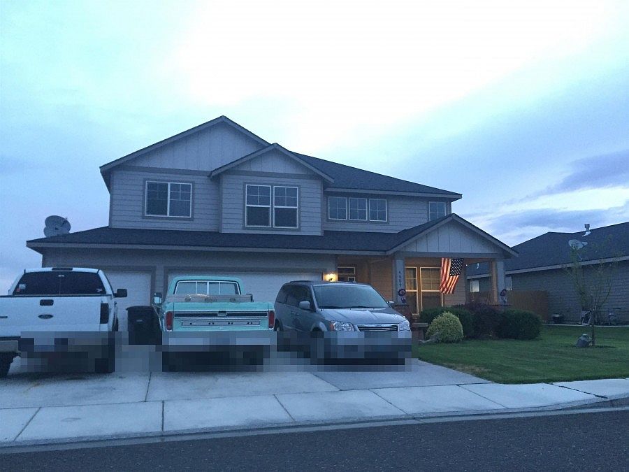 1st image of 4809 Bilbao Dr