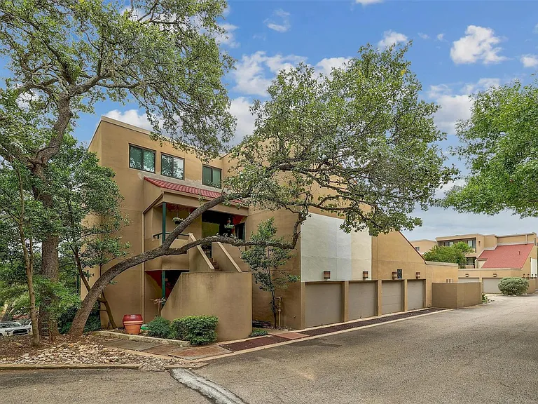 1735 Spyglass Dr #115 — Photo 30