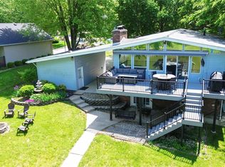 700 Boulevard De Cannes, Edwardsville, IL