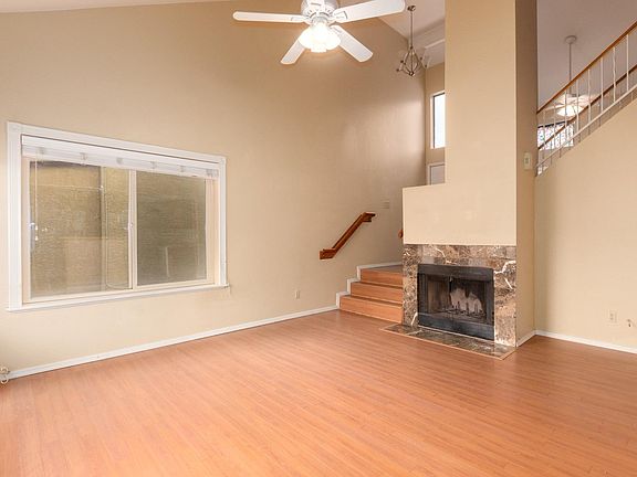 4th image of 16480 N 68th Ave