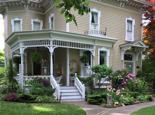 418 Washington Ave, Elyria, OH 44035