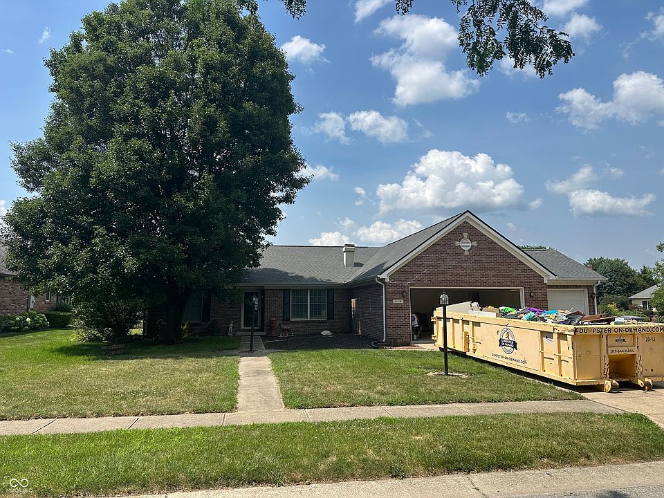 1st image of 315 Wellington Pkwy