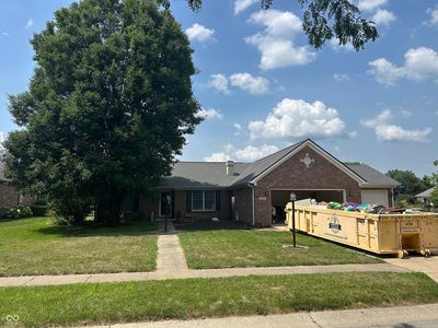 315 Wellington Pkwy, Noblesville, IN, 46060