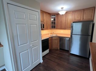 403 S Main St UNIT G102, Doylestown, PA 18901
