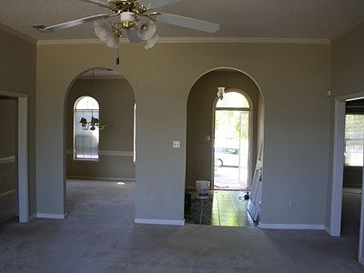 3rd image of 5536 Annandale Dr
